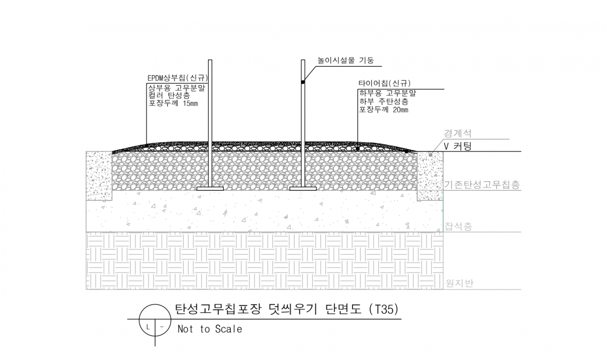 067f60241b9b2cfc8148bed785f0d156_1747383505_1419.png