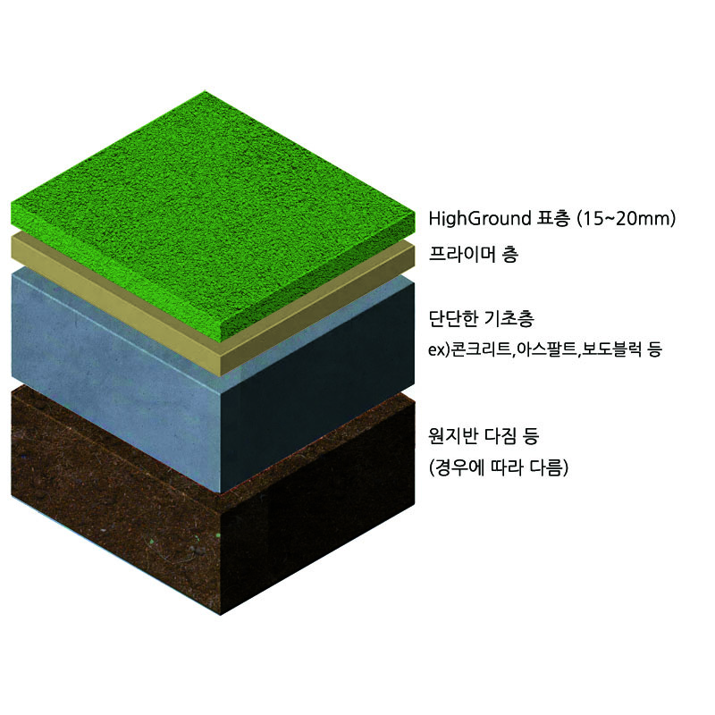 b689c33b90364707ef2f193f3dfb733d_1747703098_5997.jpg