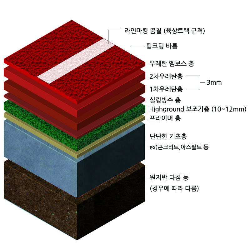 c9ce0671fb2d5e6e098b8d74b522345e_1747730649_8365.jpg