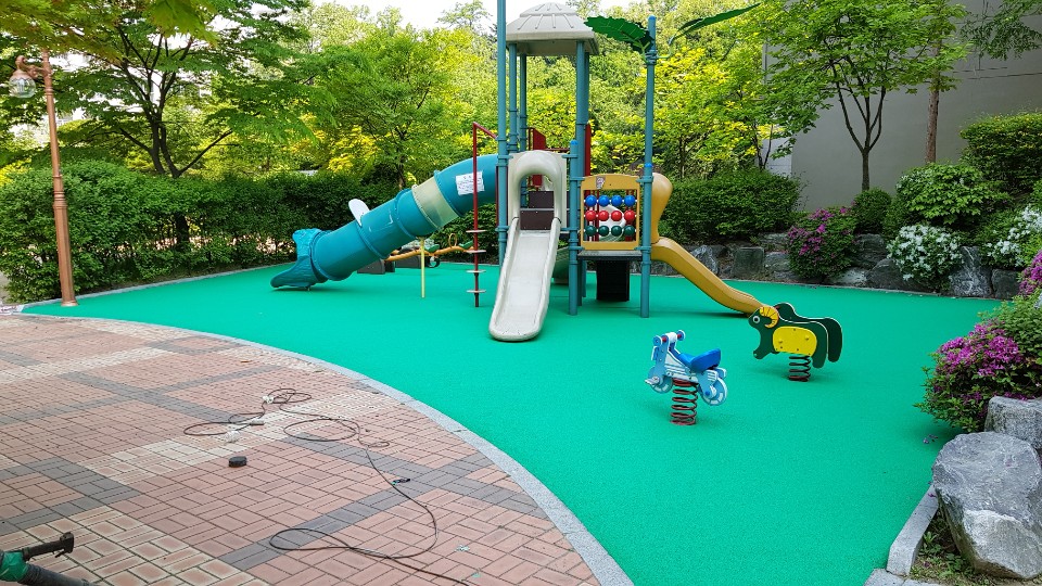 3f423c1f1ae7e56b6878a5d56dad7448_1752543811_1533.jpg