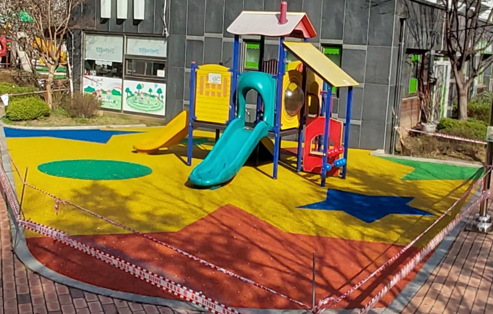 587462c8985cf3b24544acddeb45c09b_1753194791_1264.jpg