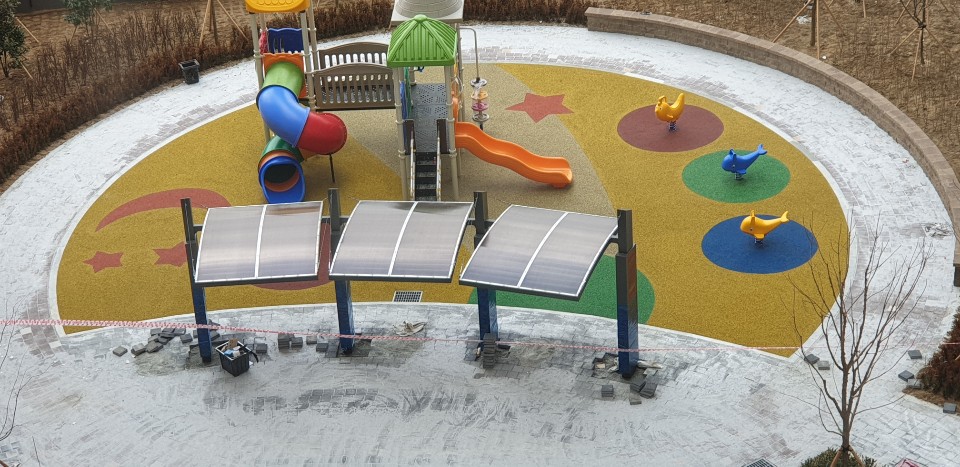 8202e2bd927e7bc8446572df29d76b05_1752822075_5868.jpg