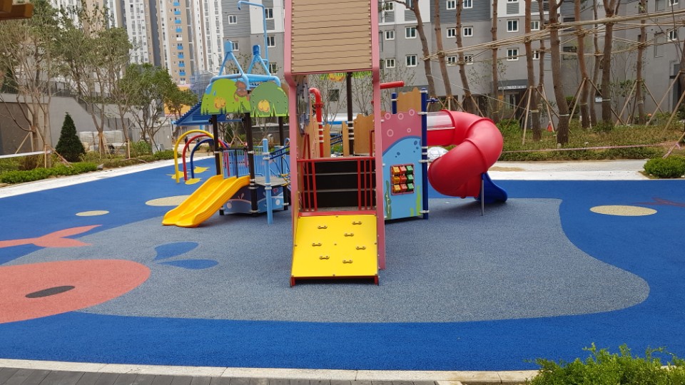f8d9976a8090e39e147f1d3c16fbbc29_1752476108_9034.jpg