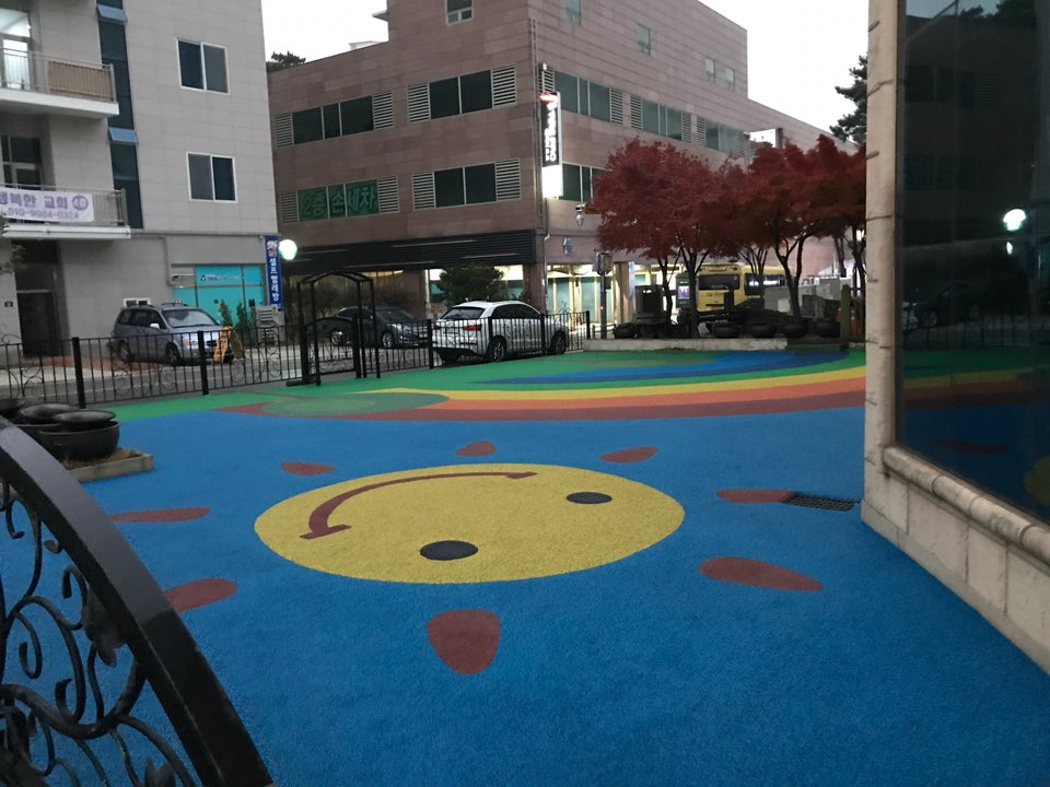 f8d9976a8090e39e147f1d3c16fbbc29_1752476363_6536.jpg