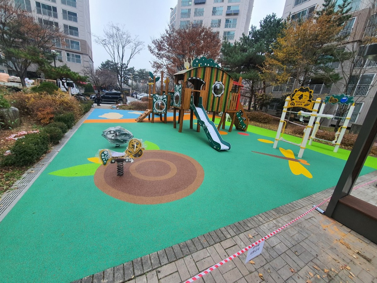 8cf3fb09af863dc5af51f7250f534824_1753674418_472.jpg