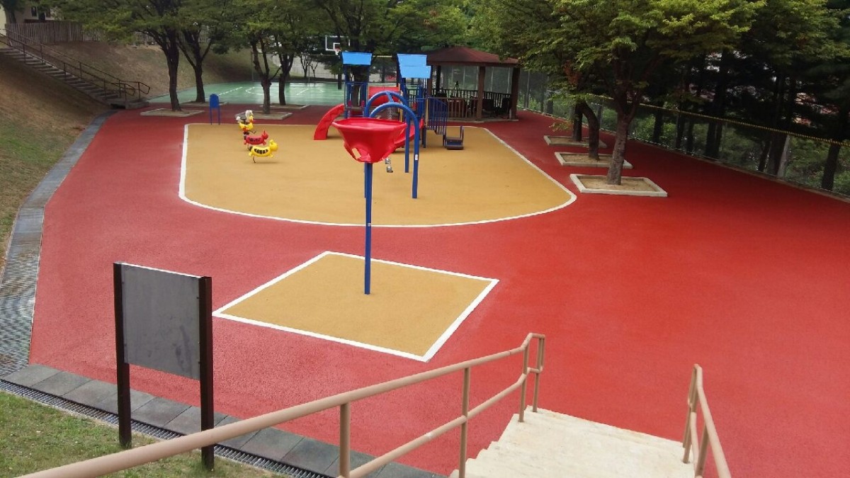 a1341ae1f51216efbd766e708e638e79_1753860249_575.jpg