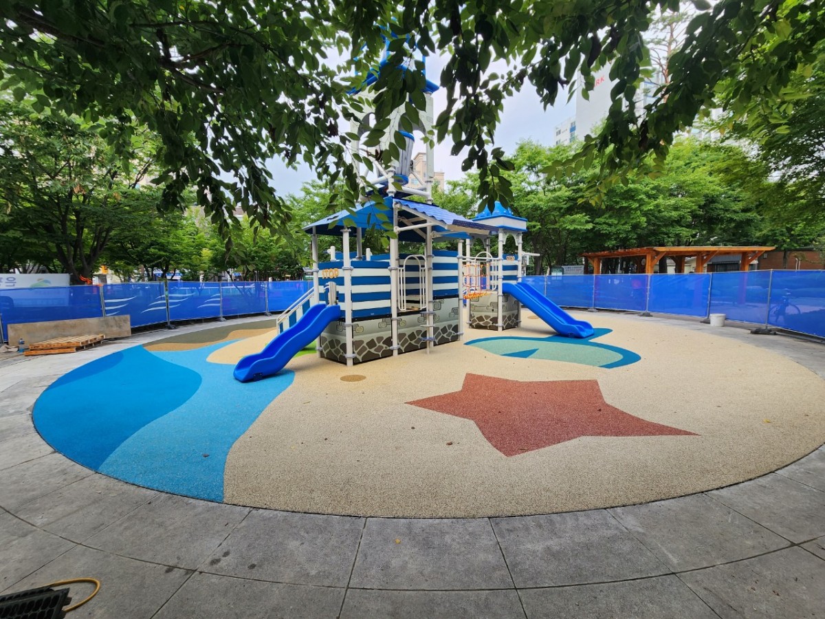 a1341ae1f51216efbd766e708e638e79_1753861410_0646.jpg