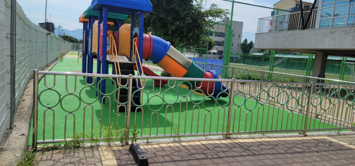 a1341ae1f51216efbd766e708e638e79_1753861648_6207.jpg