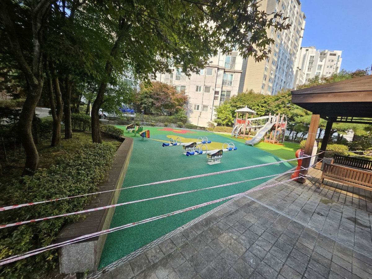 a1341ae1f51216efbd766e708e638e79_1753865356_7076.jpg